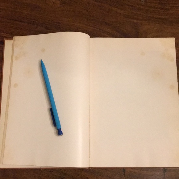 William Mortensen 3 Vintage Art Photography Hardcover Books 40s 1940s - Picture 5 of 15